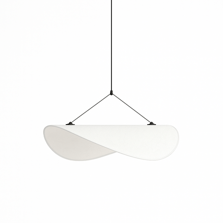 Candila Pendant Light - Residence Supply