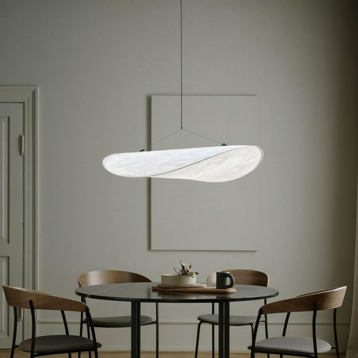 Candila Pendant Light - Contemporary Lighting Fixture for Dining Room