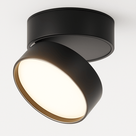 Candis Downlight - Residence Supply