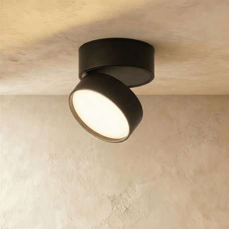 Candis Downlight - Residence Supply