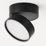 Candis Downlight - Residence Supply