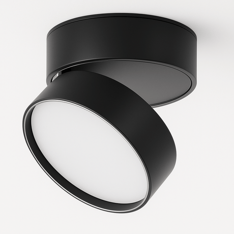 Candis Downlight - Residence Supply