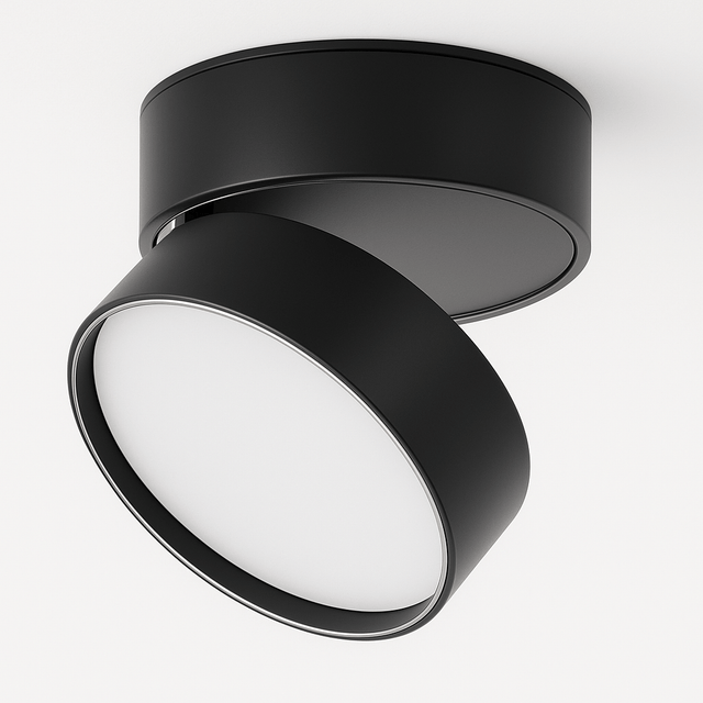 Candis Downlight - Residence Supply