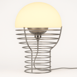 Candor Table lamp - Residence Supply