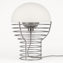 Candor Table lamp