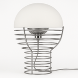 Candor Table lamp - Residence Supply