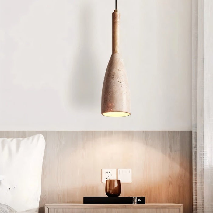 Candora Pendant Light - Residence Supply