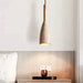 Candora Pendant Light - Residence Supply