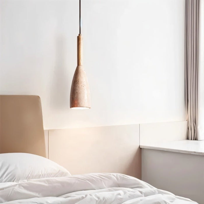 Candora Pendant Light - Residence Supply