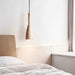 Candora Pendant Light - Residence Supply