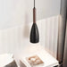 Candora Pendant Light - Residence Supply