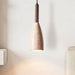 Candora Pendant Light - Residence Supply