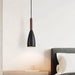 Candora Pendant Light - Residence Supply