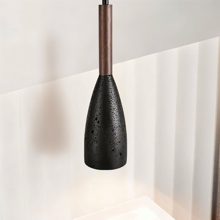 Candora Pendant Light - Residence Supply