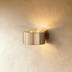 Candra Wall Lamp - Residence Supply