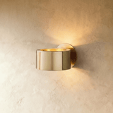 Candra Wall Lamp - Residence Supply