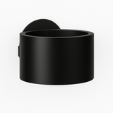 Candra Wall Lamp - Residence Supply