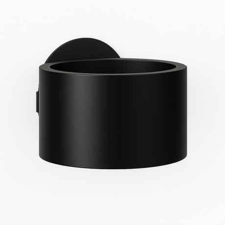 Candra Wall Lamp - Residence Supply