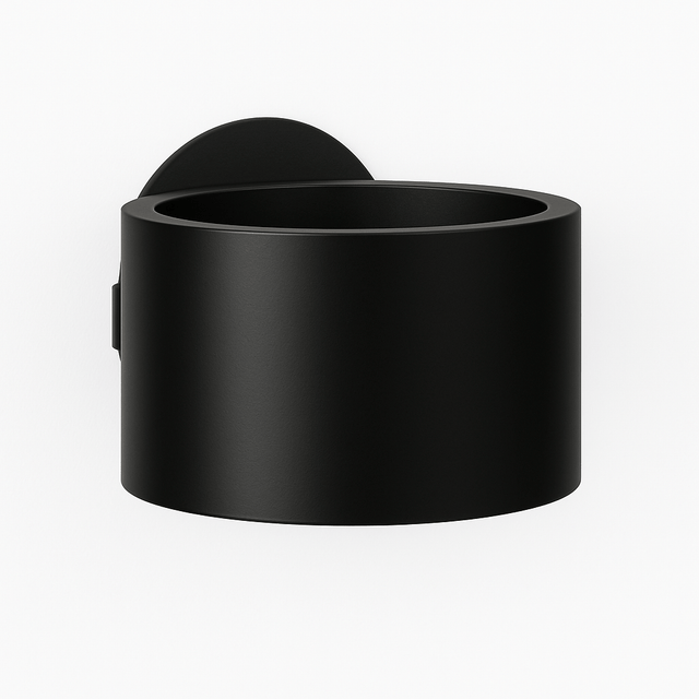 Candra Wall Lamp - Residence Supply