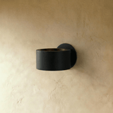 Candra Wall Lamp - Residence Supply