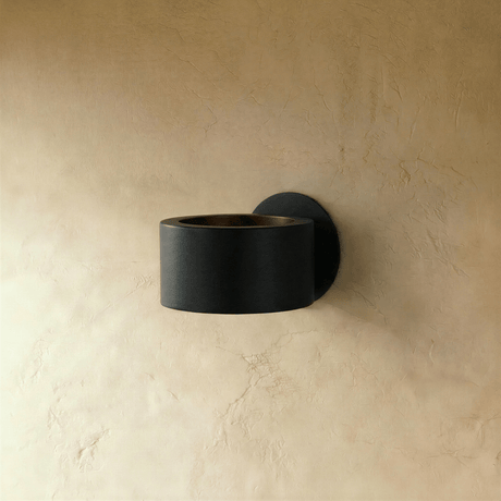 Candra Wall Lamp - Residence Supply