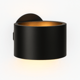 Candra Wall Lamp - Residence Supply