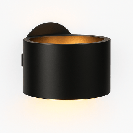 Candra Wall Lamp - Residence Supply