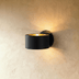 Candra Wall Lamp - Residence Supply