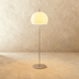 Canton Floor Lamp - Residence Supply