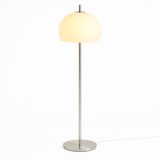 Canton Floor Lamp - Residence Supply