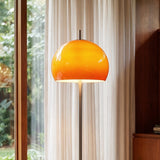 Canton Floor Lamp - Residence Supply