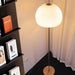 Canton Floor Lamp - Residence Supply