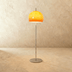 Canton Floor Lamp - Residence Supply