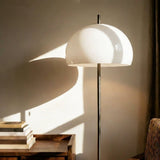 Canton Floor Lamp - Residence Supply