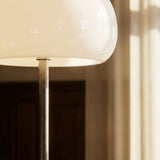 Canton Floor Lamp - Residence Supply