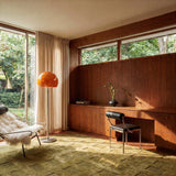 Canton Floor Lamp - Residence Supply