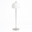 Canton Floor Lamp - Residence Supply