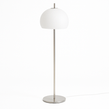 Canton Floor Lamp - Residence Supply
