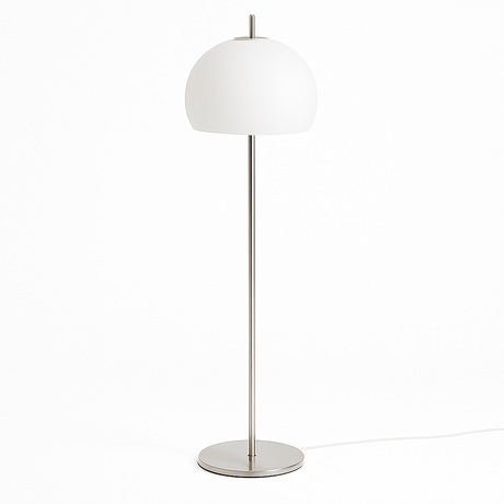Canton Floor Lamp - Residence Supply