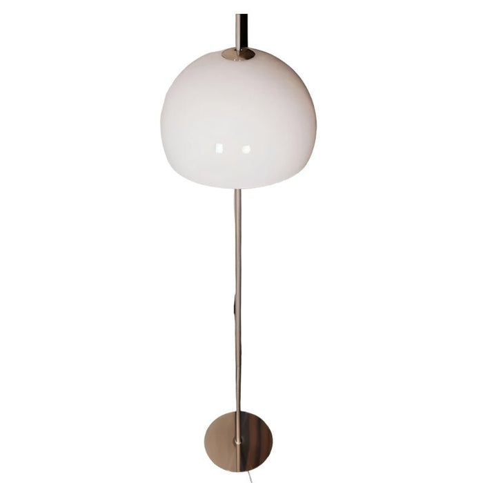 Canton Floor Lamp - Residence Supply