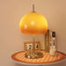 Canton Table Lamp for Living Room Lighting