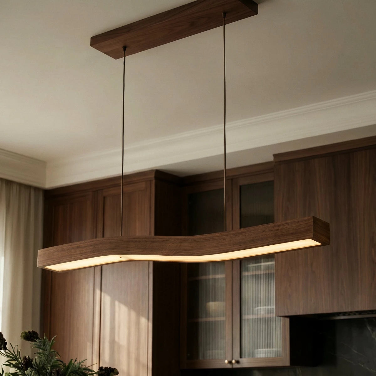Canyen Pendant Light - Residence Supply