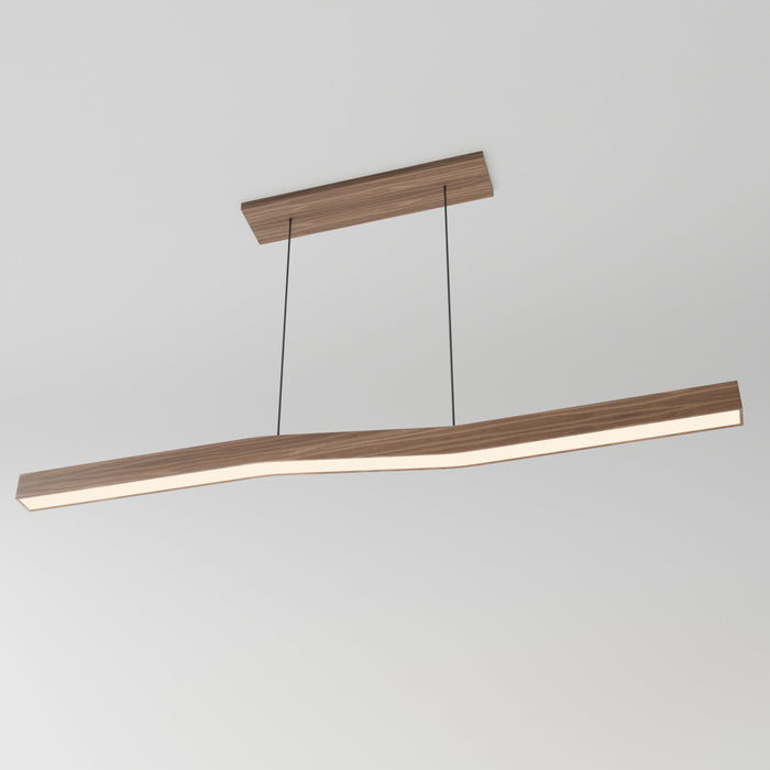 Canyen Pendant Light - Residence Supply