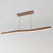 Canyen Pendant Light - Residence Supply