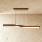 Canyen Pendant Light - Residence Supply