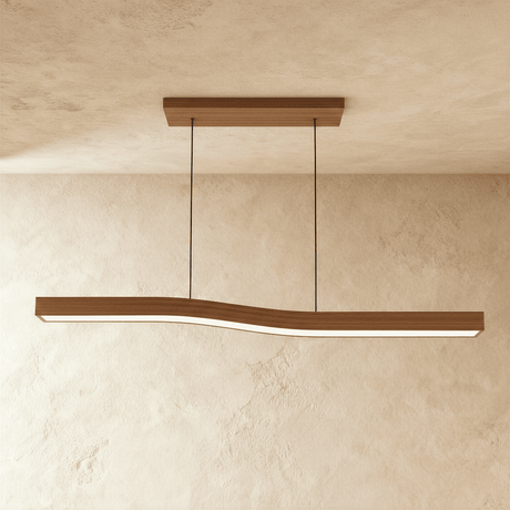 Canyen Pendant Light - Residence Supply