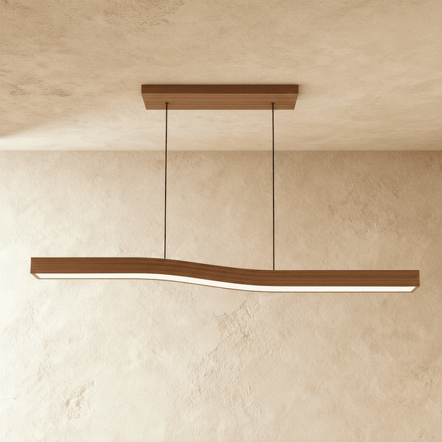 Canyen Pendant Light - Residence Supply