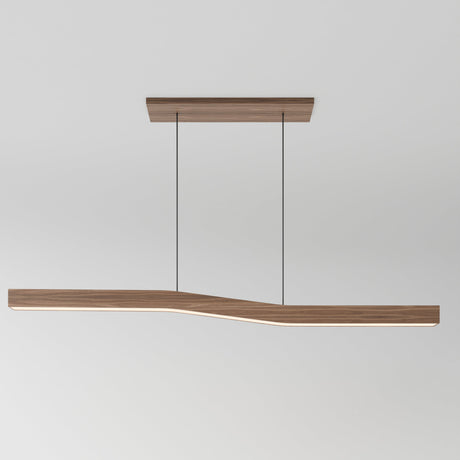 Canyen Pendant Light