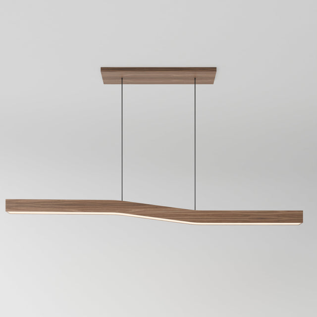 Lampe à suspension Canyen