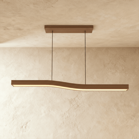Canyen Pendant Light - Residence Supply